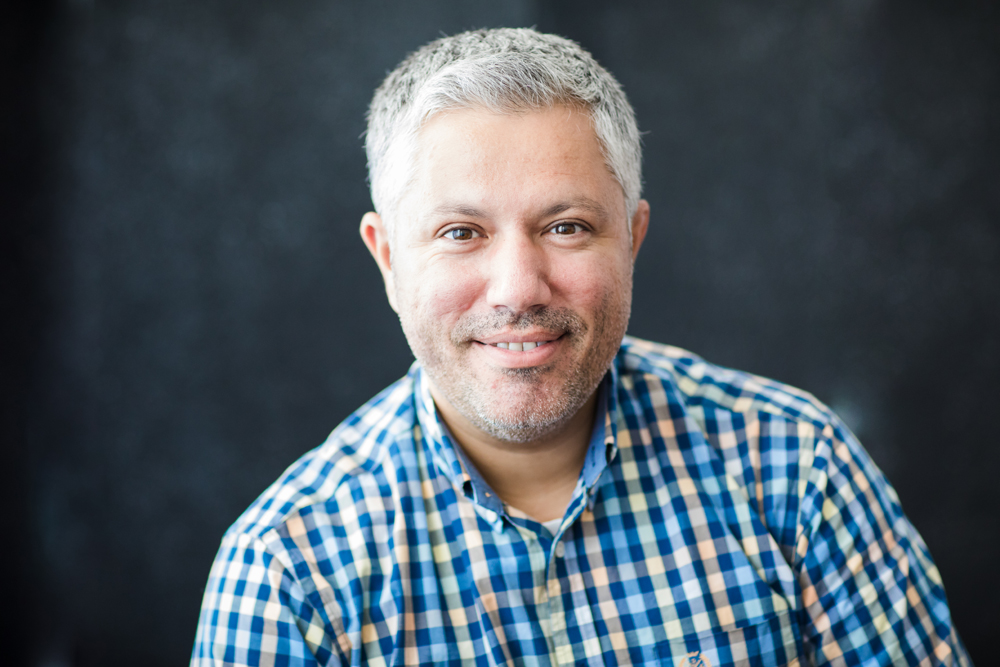 Headshots fotograf corporate Bucuresti020